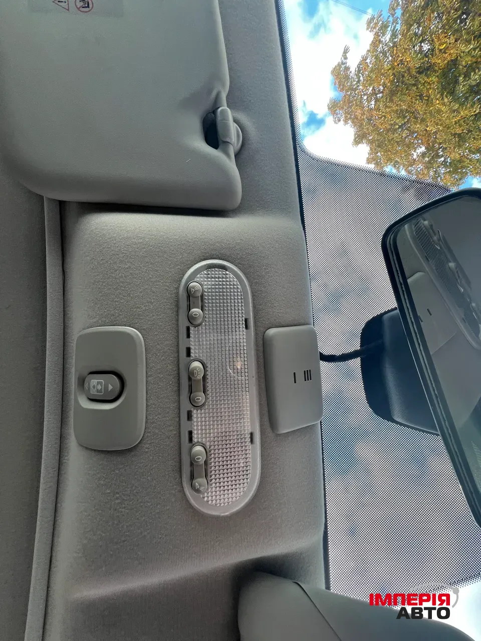 Nissan Qashqai - фото 14