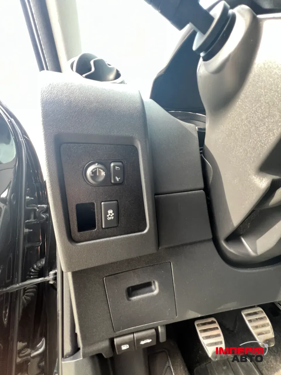 Nissan Qashqai - фото 12