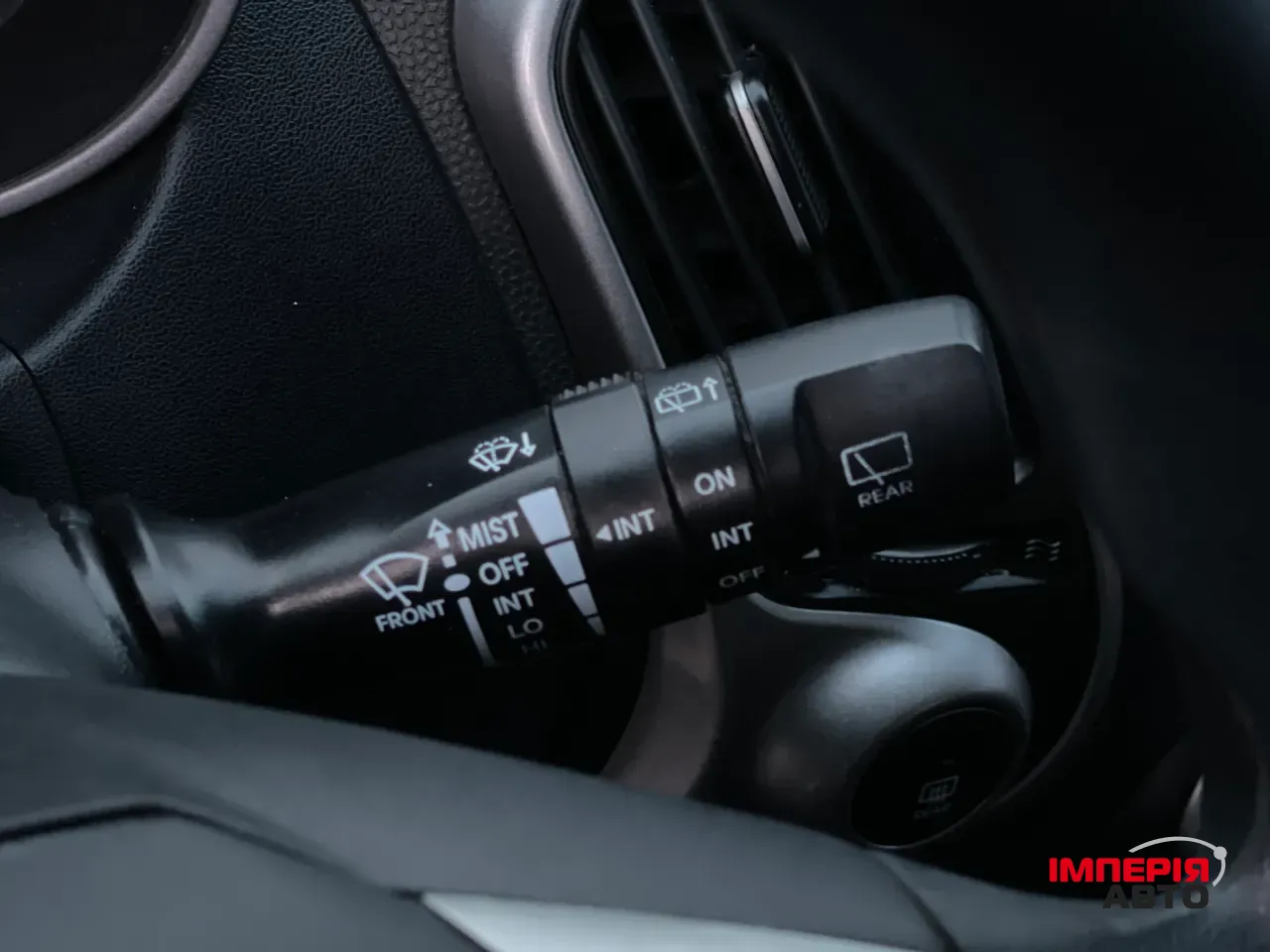 Hyundai Tucson - фото 25