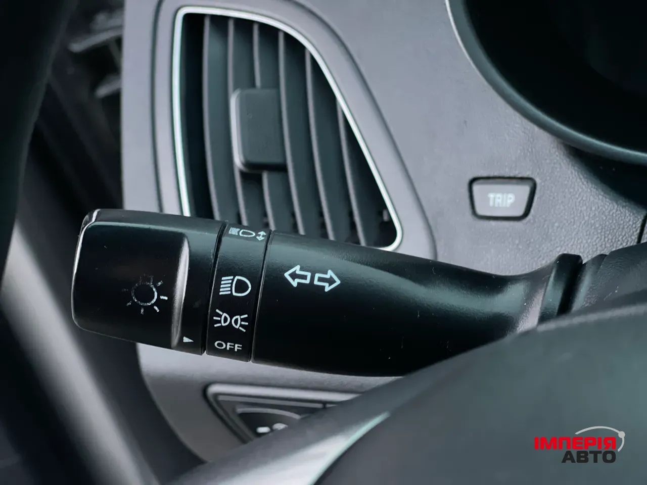 Hyundai Tucson - фото 24