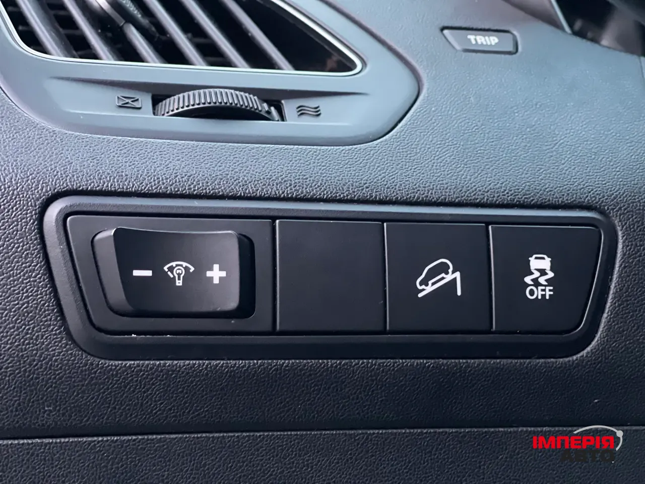 Hyundai Tucson - фото 23