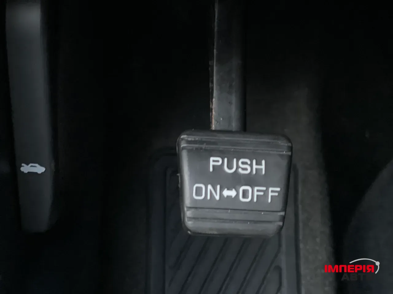 Hyundai Tucson - фото 31