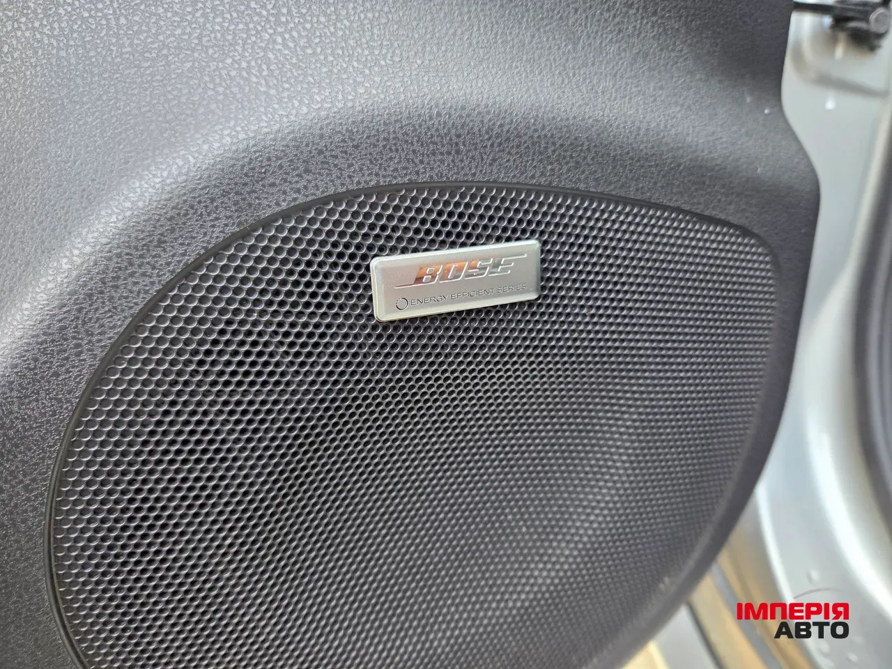 Nissan Leaf - фото 10