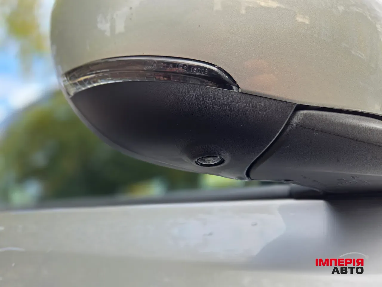 Nissan Leaf - фото 22