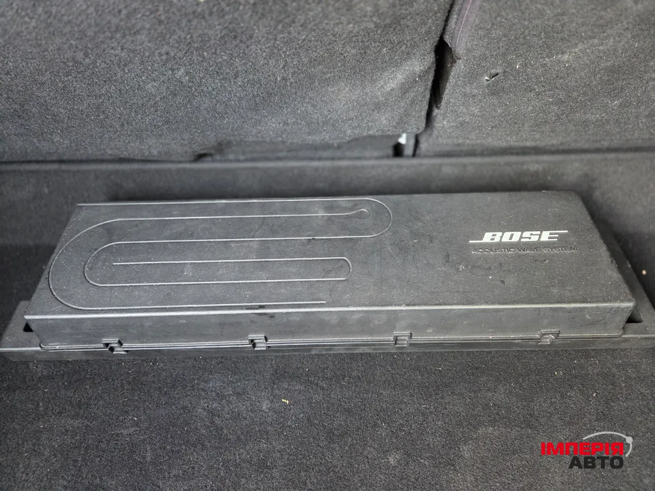 Nissan Leaf - фото 21