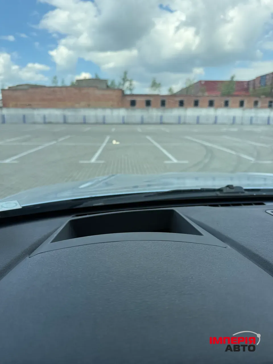 BMW X3 - фото 23