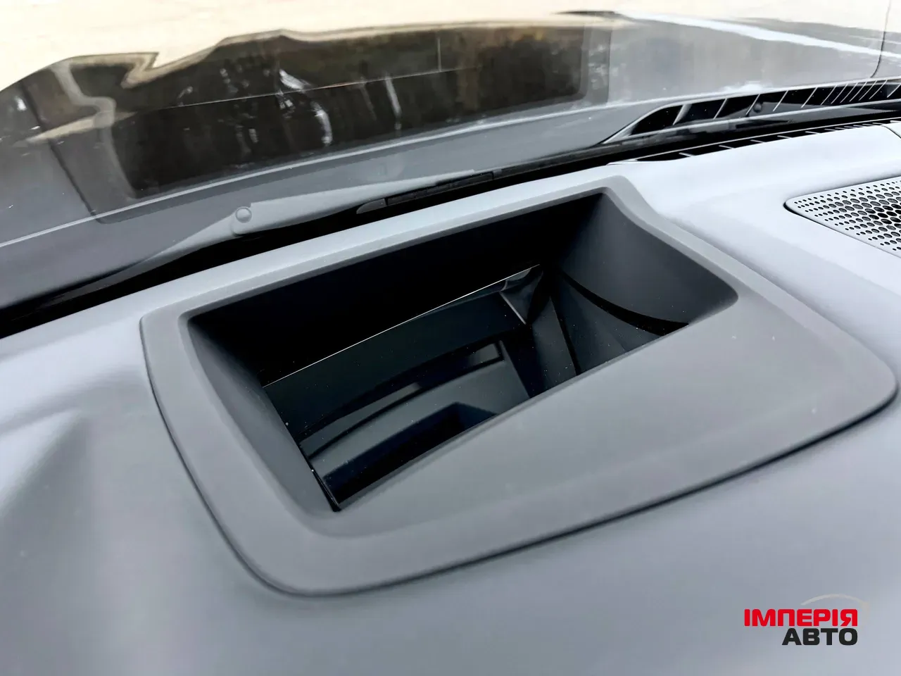 BMW X7 - фото 39