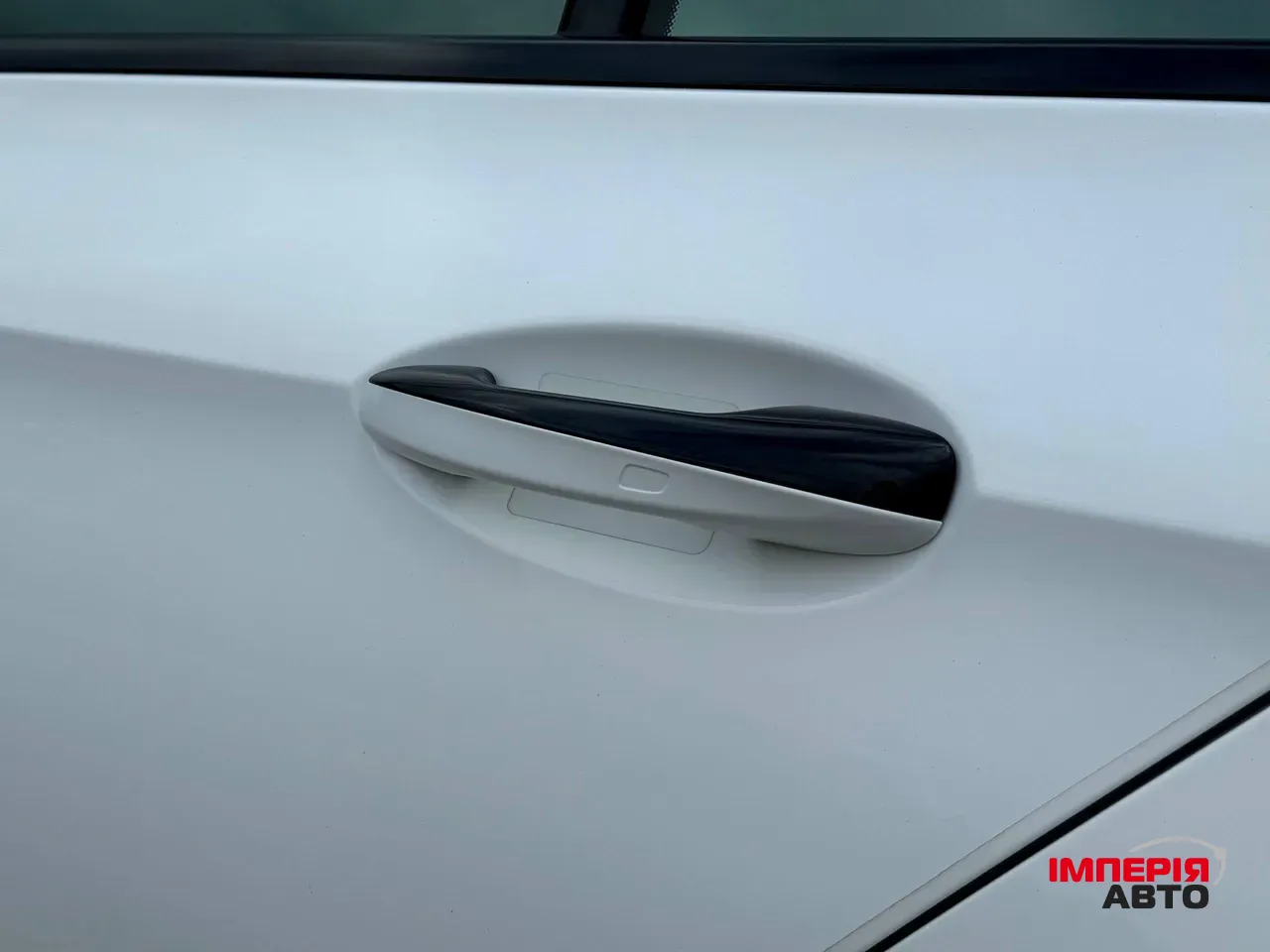 Mercedes-Benz E-Класс - фото 18