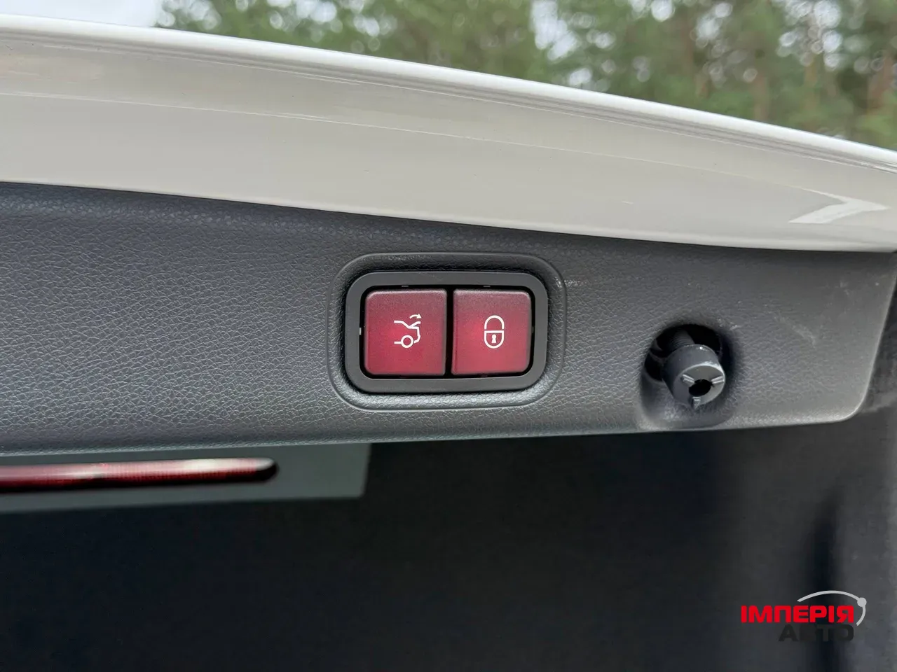 Mercedes-Benz E-Класс - фото 56