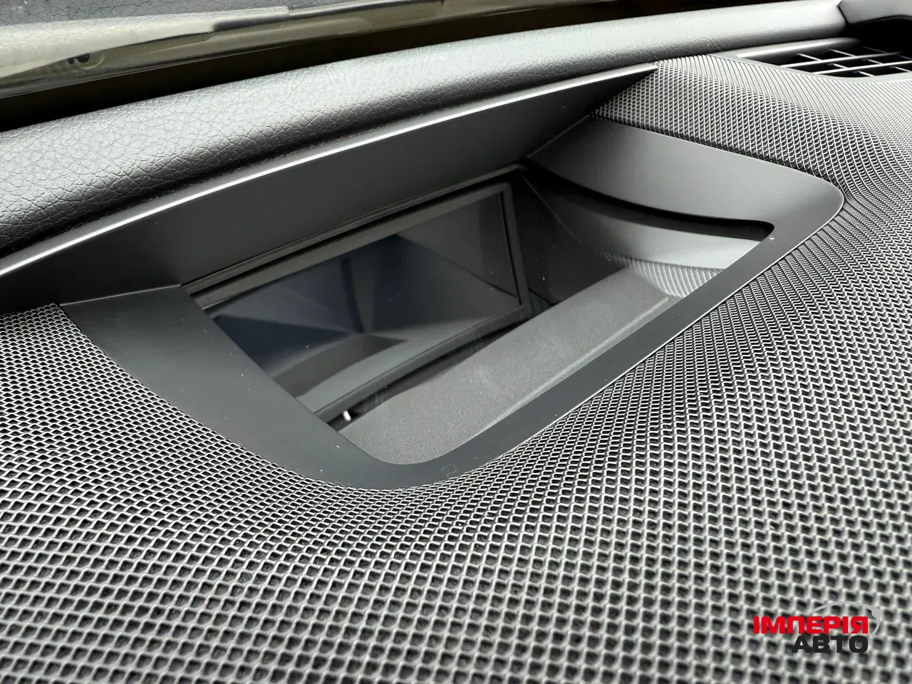 Mercedes-Benz E-Класс - фото 53