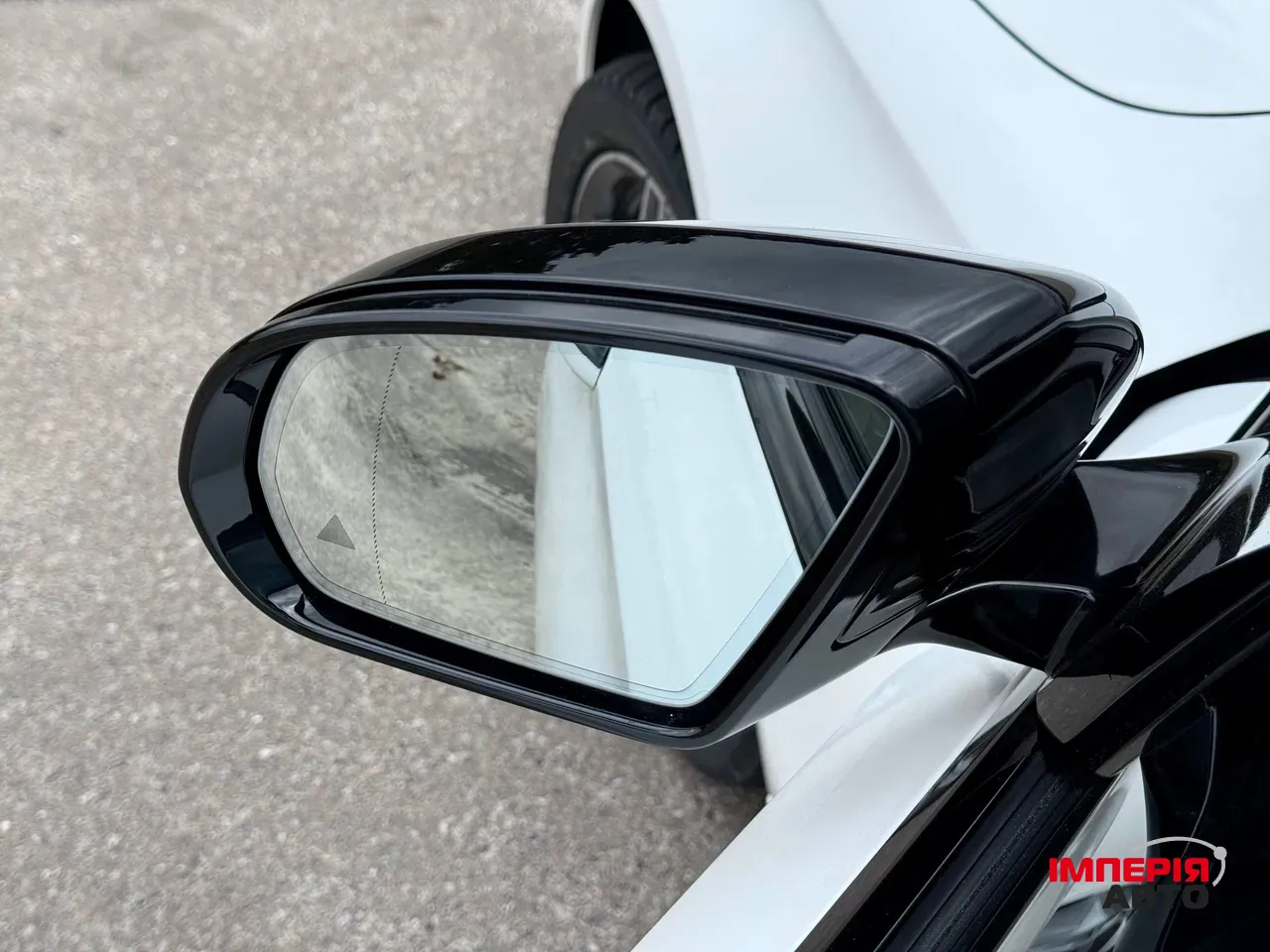 Mercedes-Benz E-Класс - фото 19