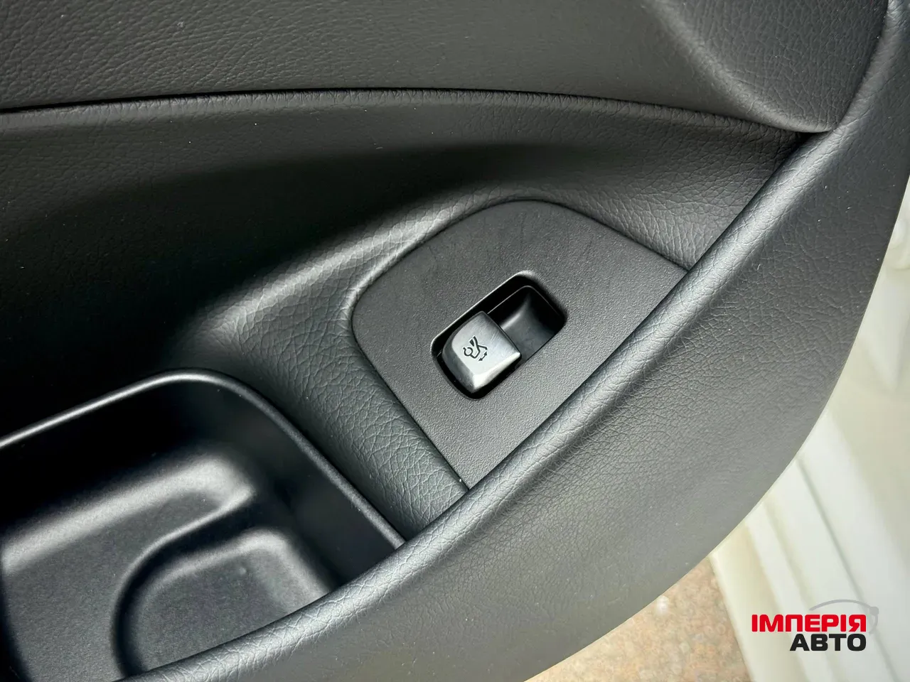 Mercedes-Benz E-Класс - фото 22