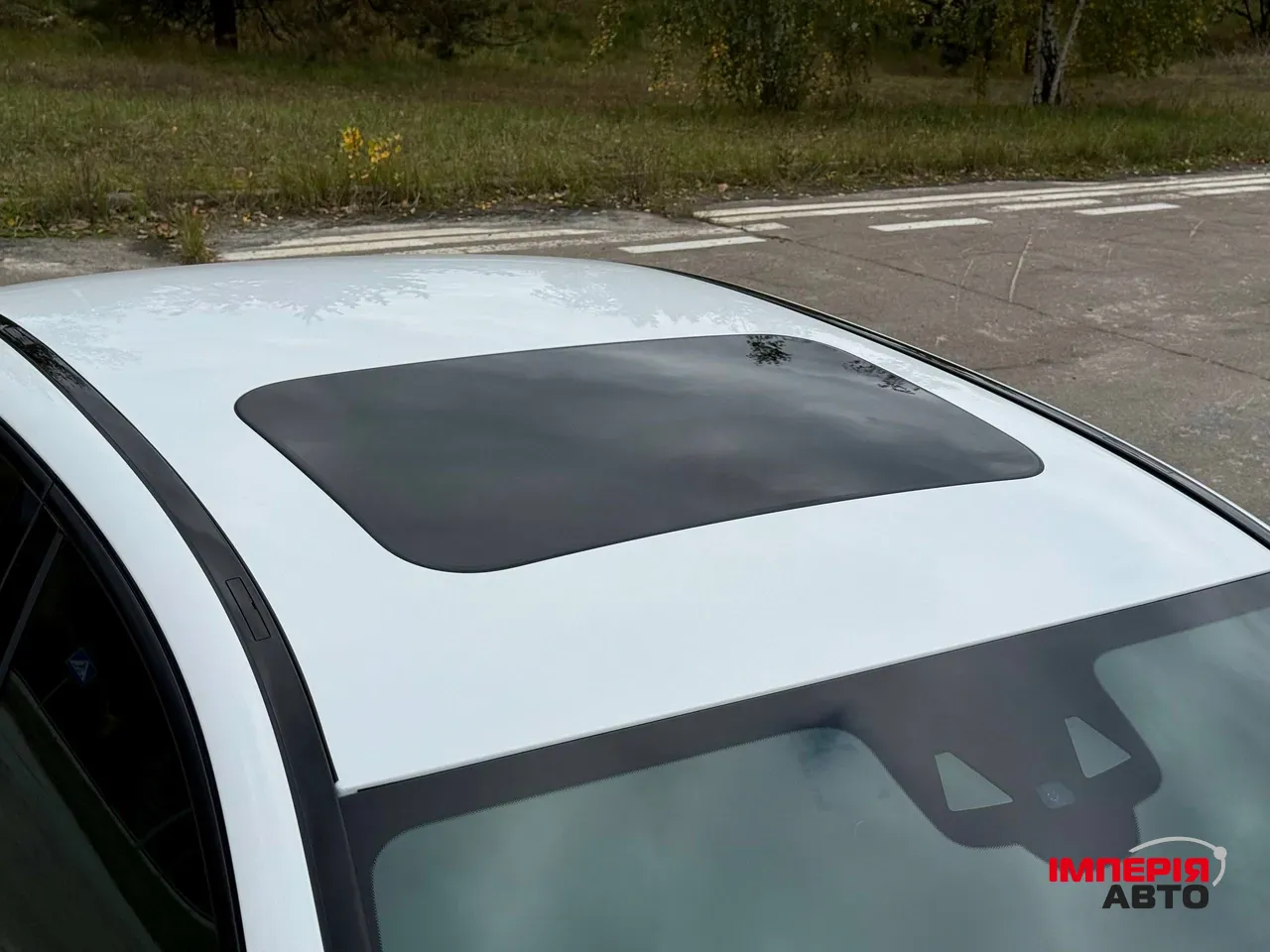 Mercedes-Benz E-Класс - фото 30