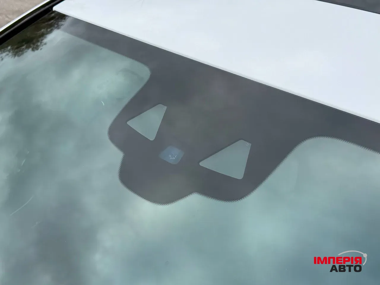 Mercedes-Benz E-Класс - фото 31