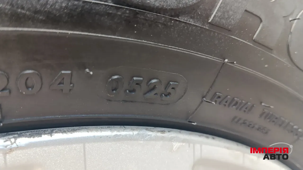 Nissan Qashqai - фото 10