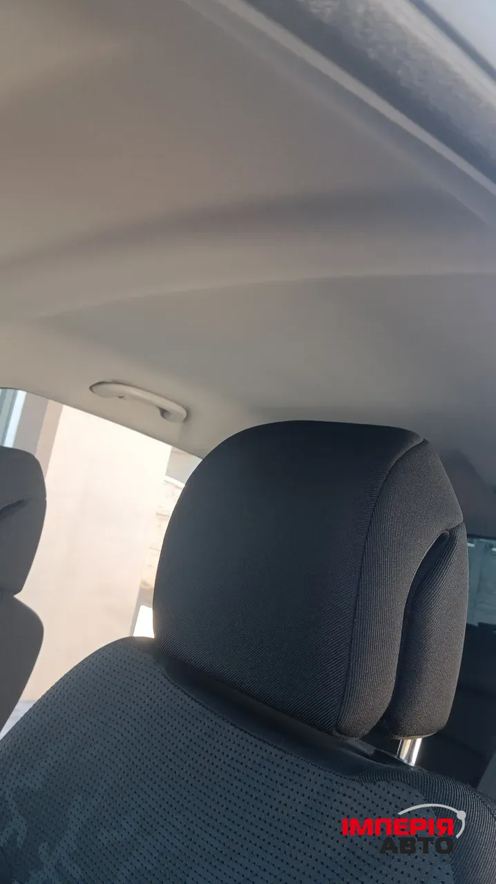 Peugeot 3008 - фото 15