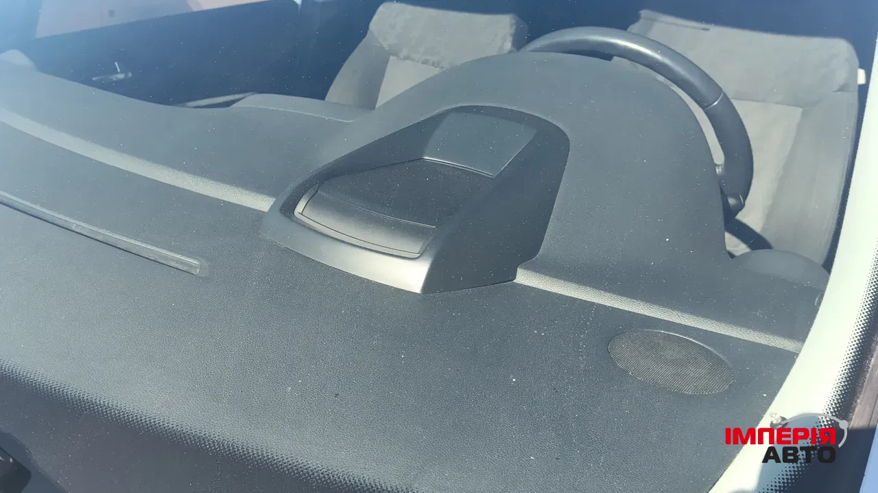 Peugeot 3008 - фото 4