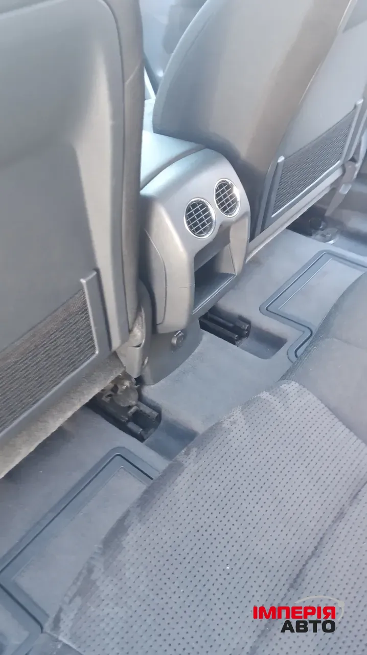 Peugeot 3008 - фото 11