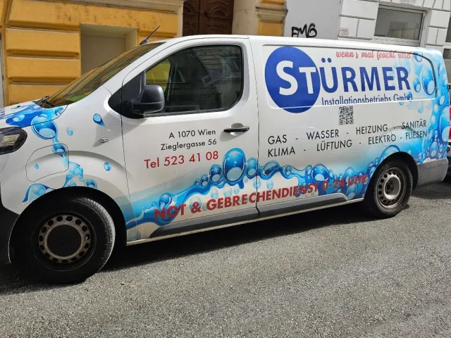 Opel Vivaro - фото 2