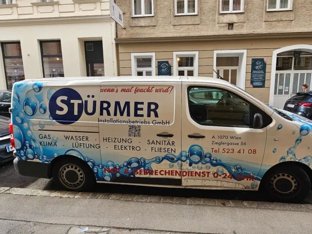 Opel Vivaro - фото 3