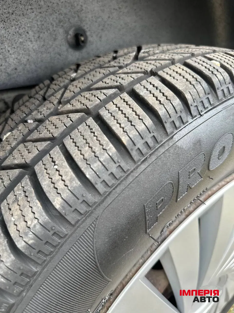 Renault Kangoo - фото 24