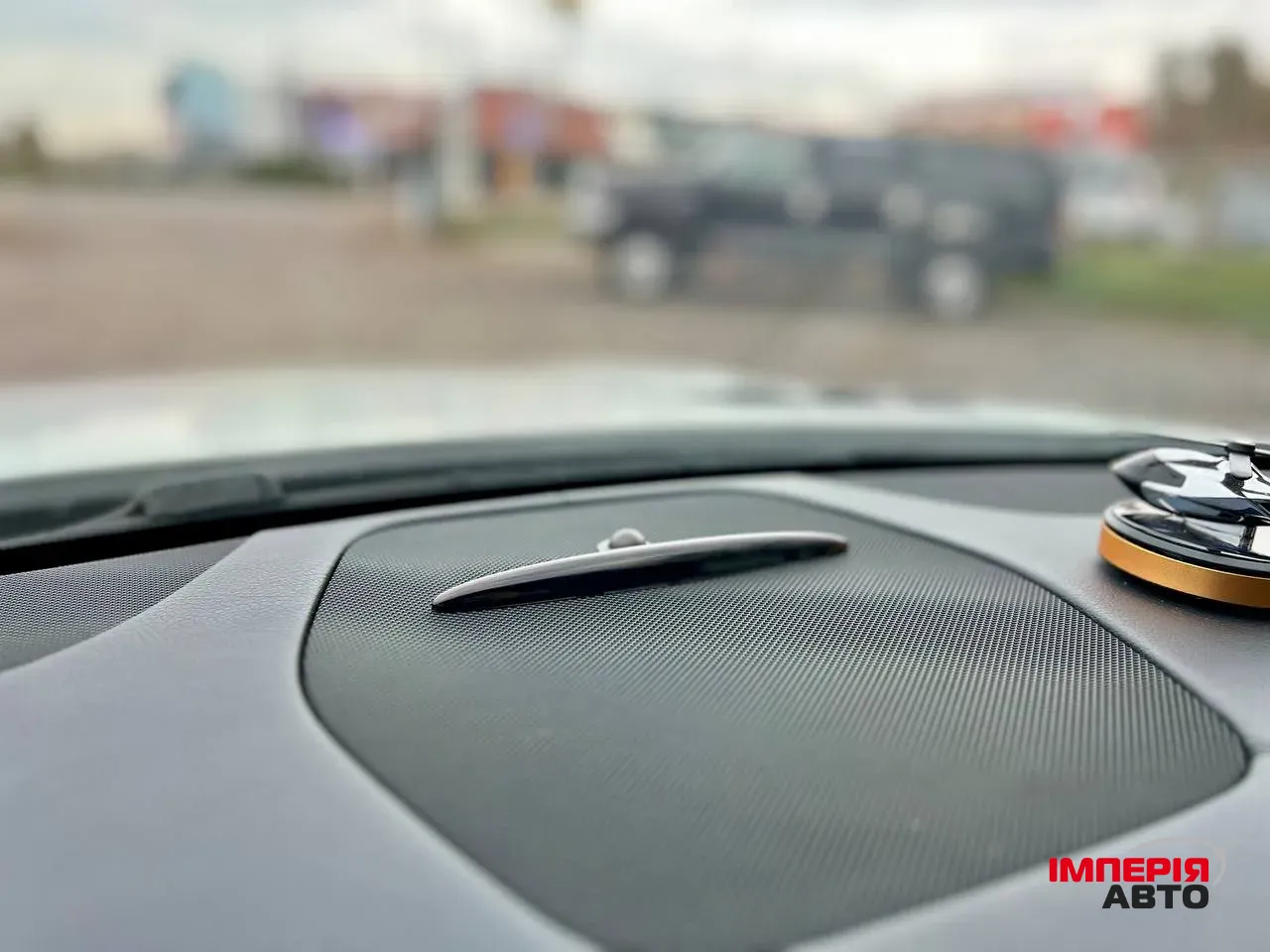 Mercedes-Benz GLS - фото 26