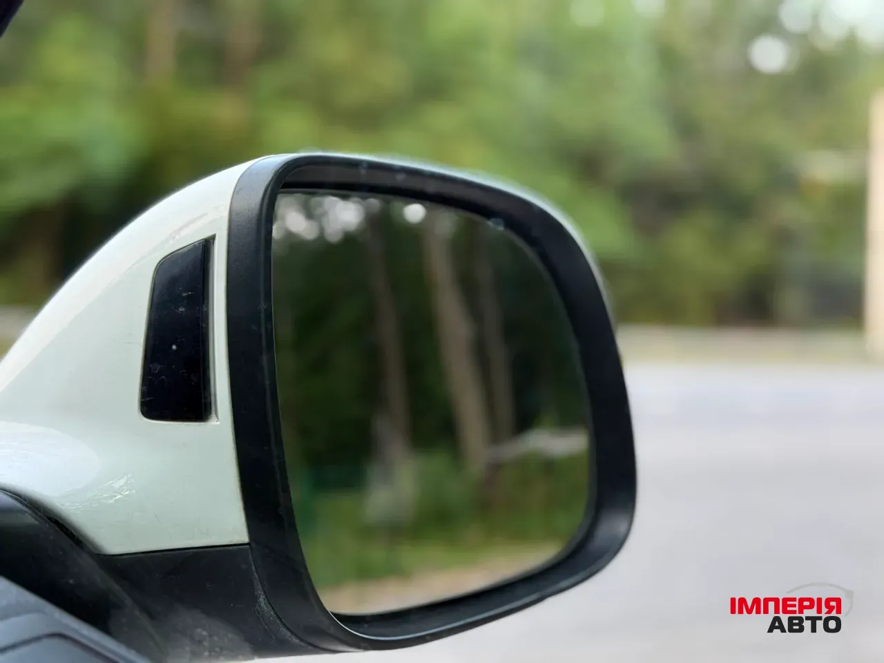 Volkswagen Multivan - фото 22