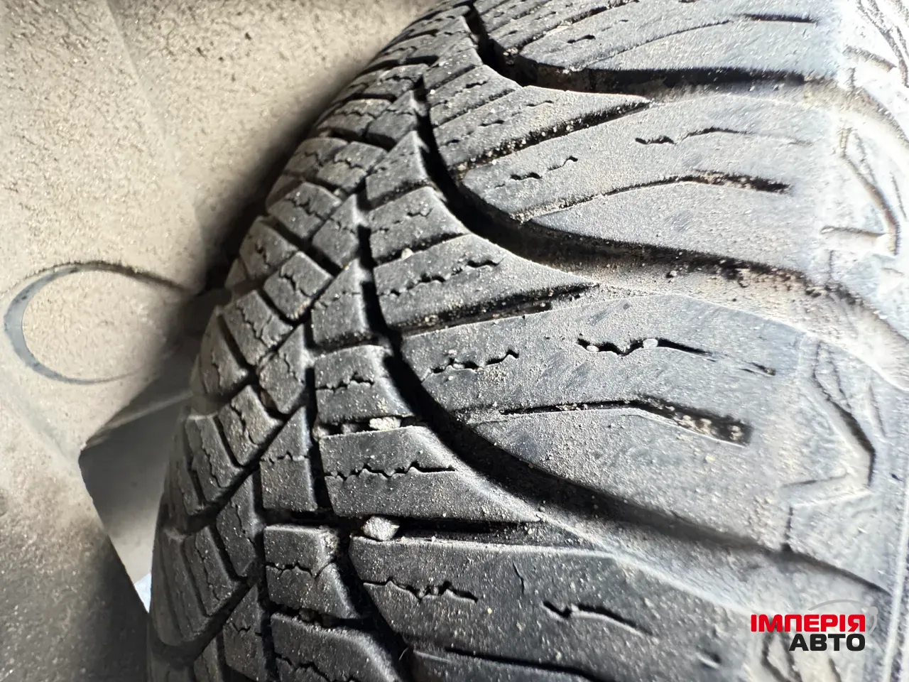 Renault Kangoo - фото 14