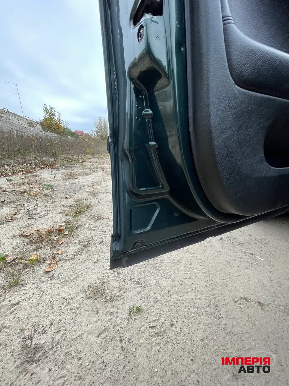 Volkswagen Passat - фото 18