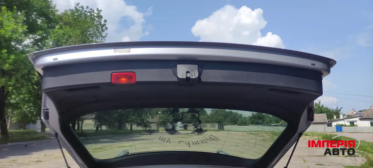 Audi A4 - фото 22