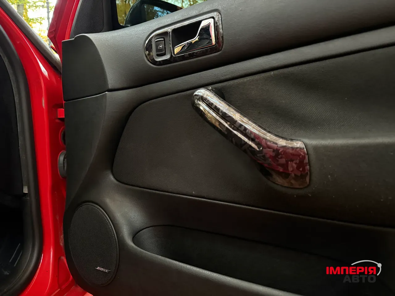 Volkswagen Golf - фото 22