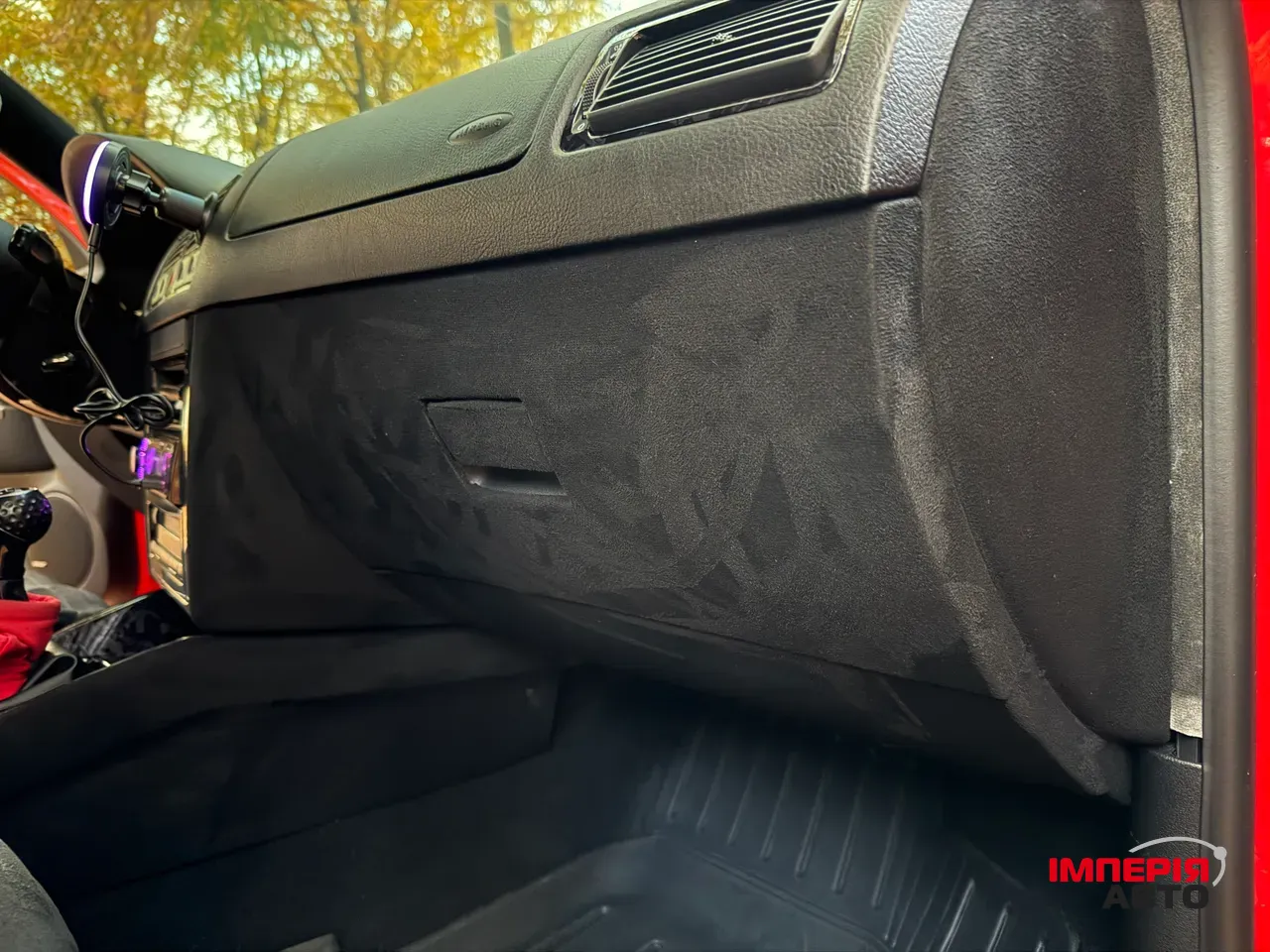 Volkswagen Golf - фото 23