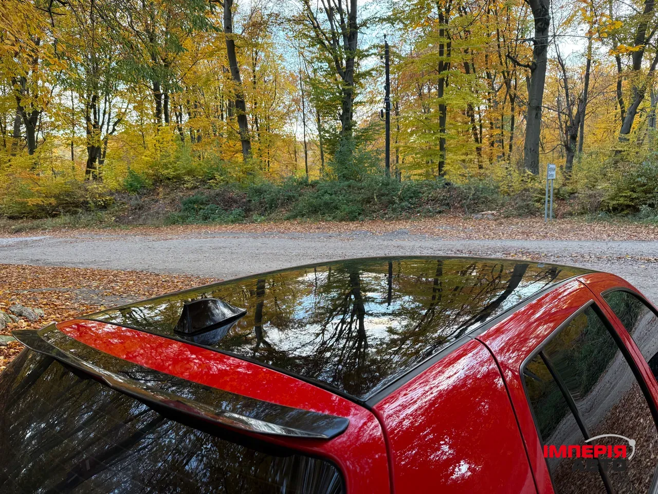 Volkswagen Golf - фото 12