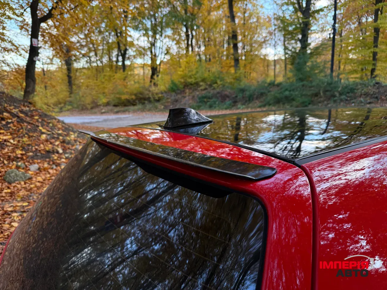 Volkswagen Golf - фото 11