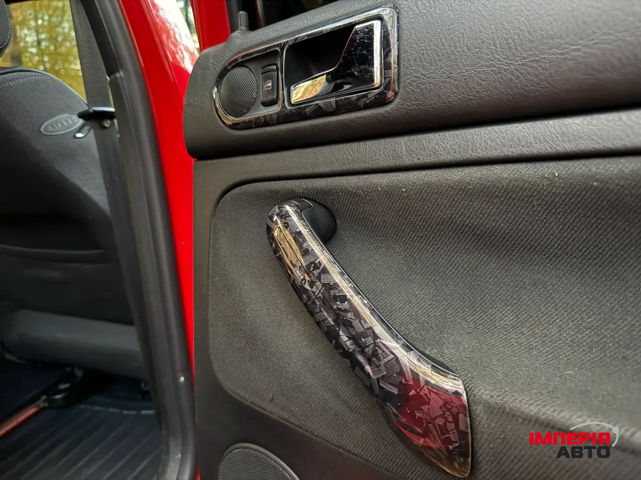 Volkswagen Golf - фото 21