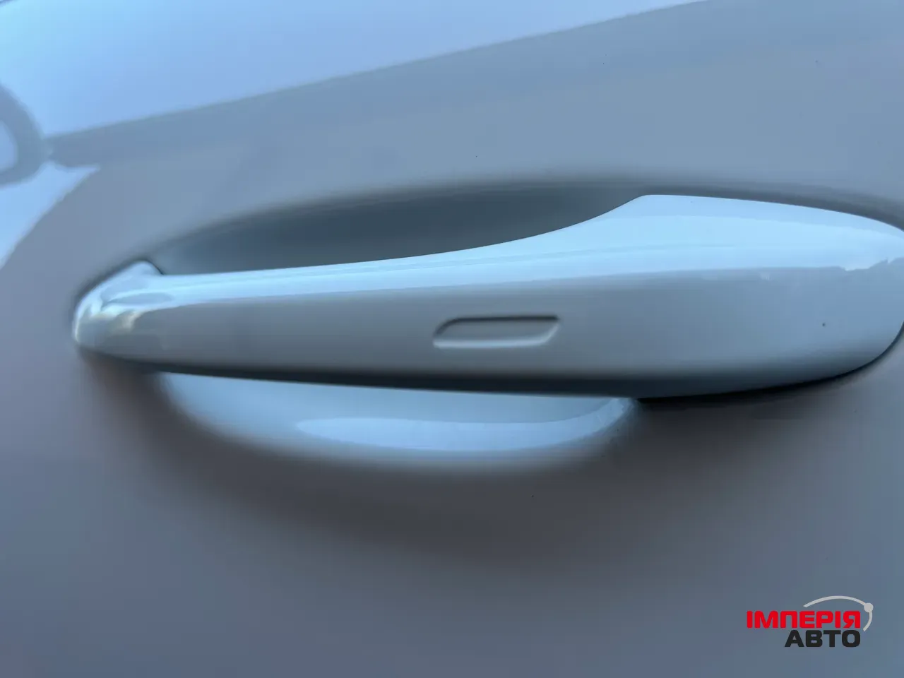 Porsche Cayenne - фото 29