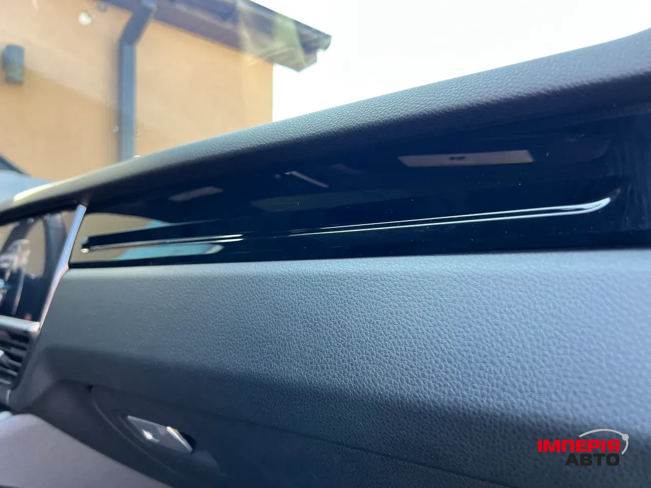 Porsche Cayenne - фото 34