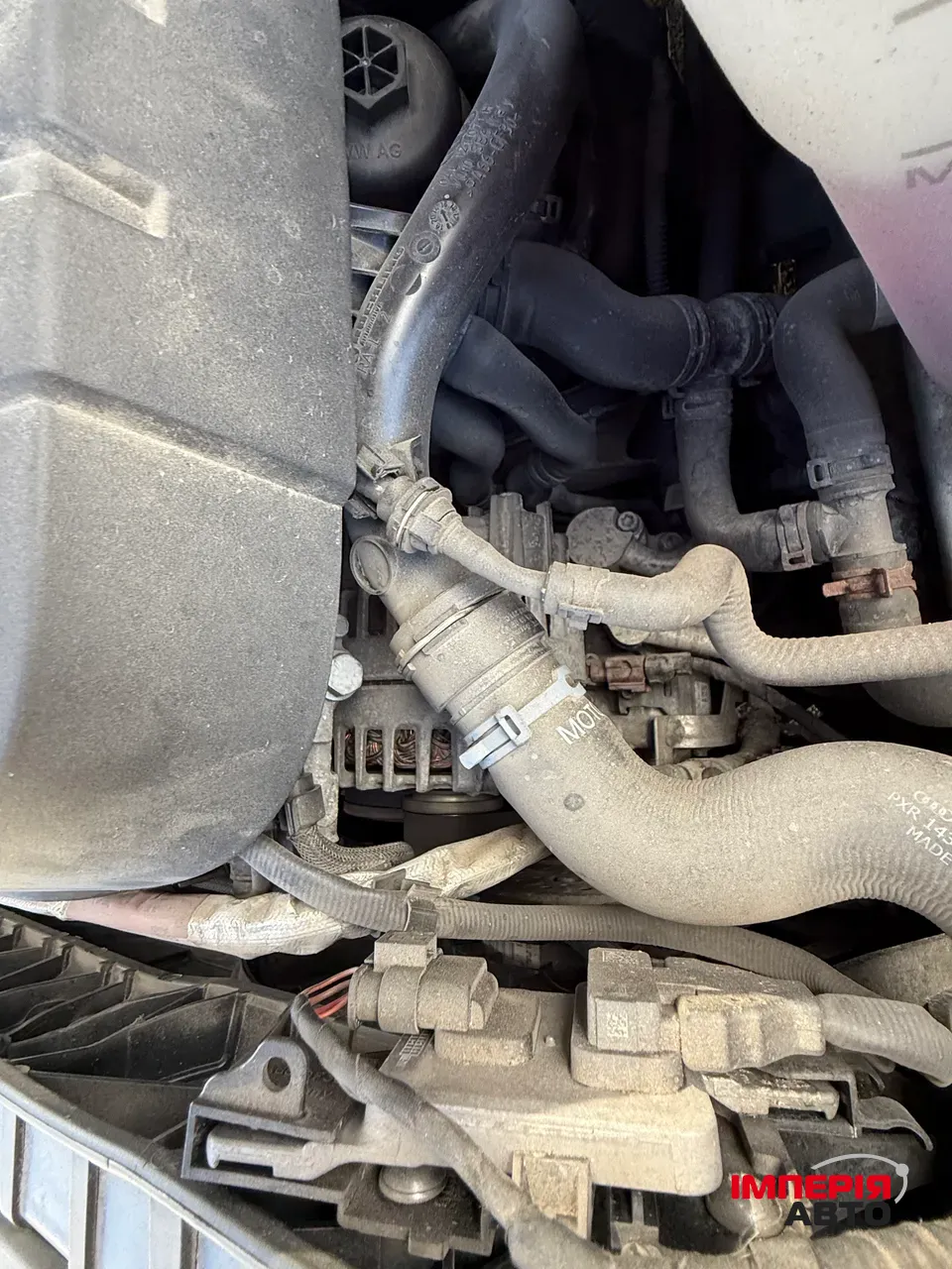 Audi A5 - фото 32