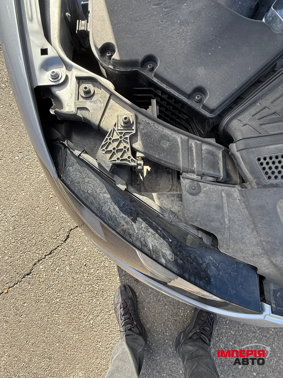 Audi A5 - фото 35