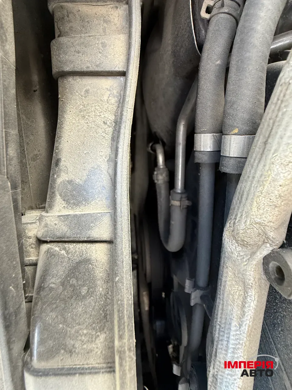 Audi A5 - фото 34