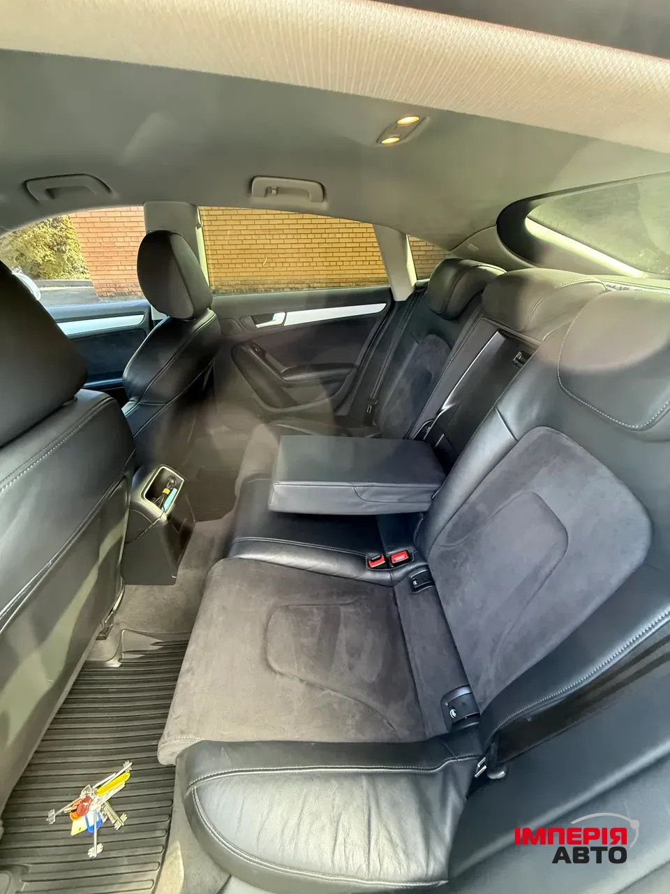 Audi A5 - фото 18