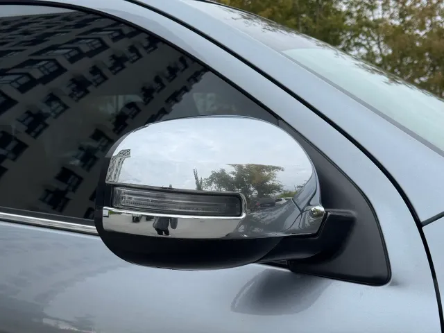 Mitsubishi Outlander Sport - фото 5