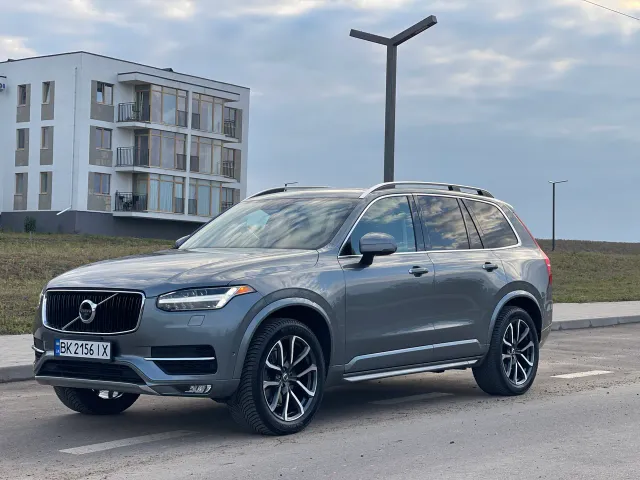 Фото 6
