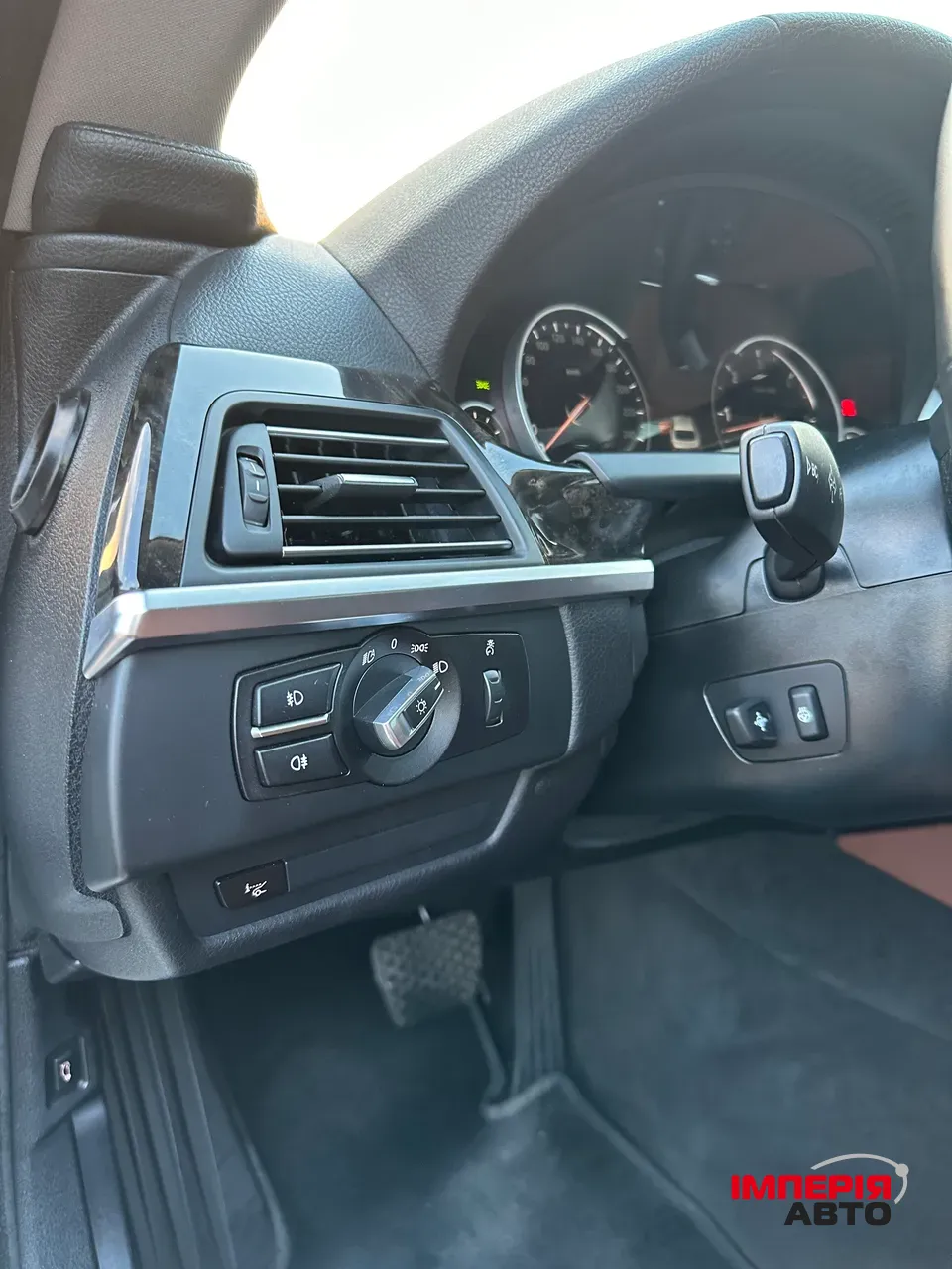 BMW 6 серії - фото 10