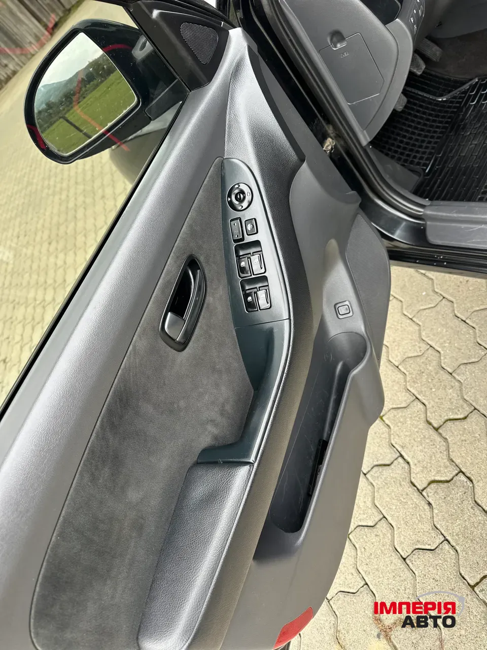 Hyundai Elantra - фото 9