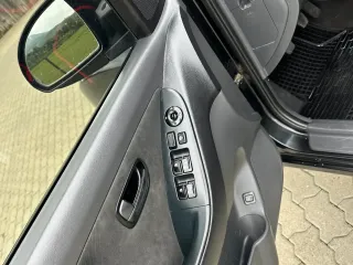 Фото 9