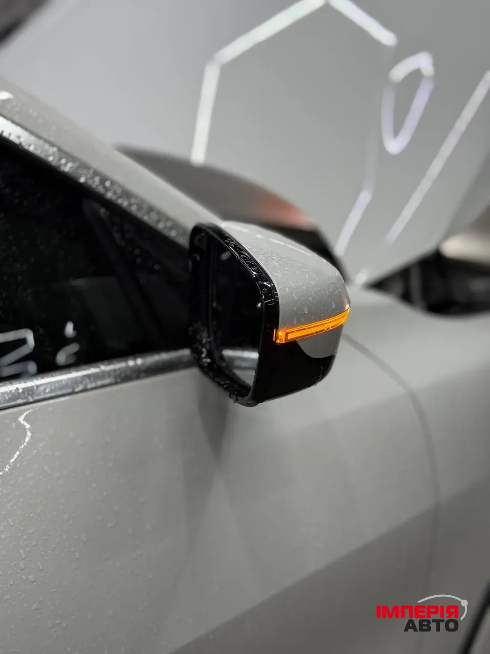 BMW i4 - фото 24