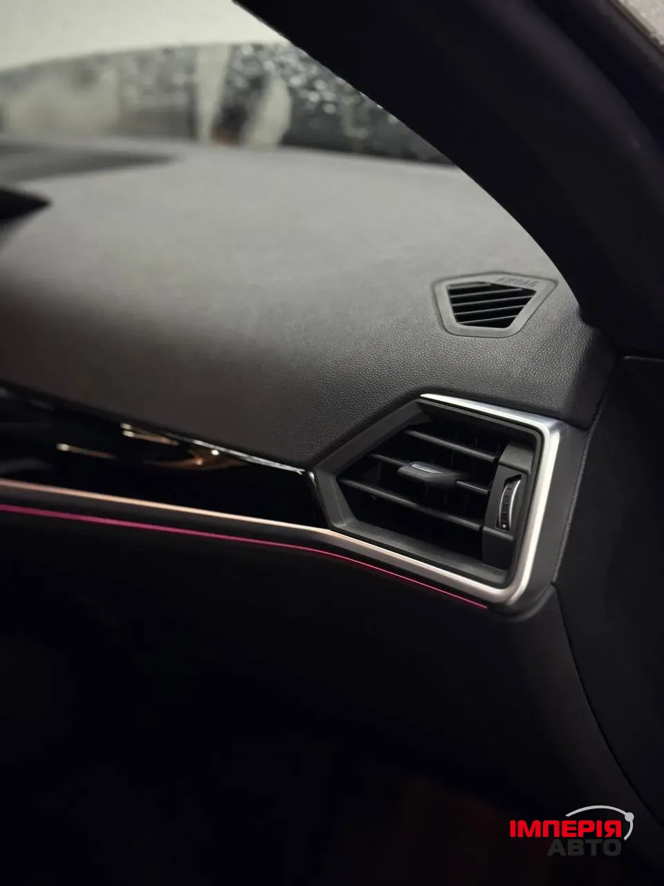 BMW i4 - фото 17