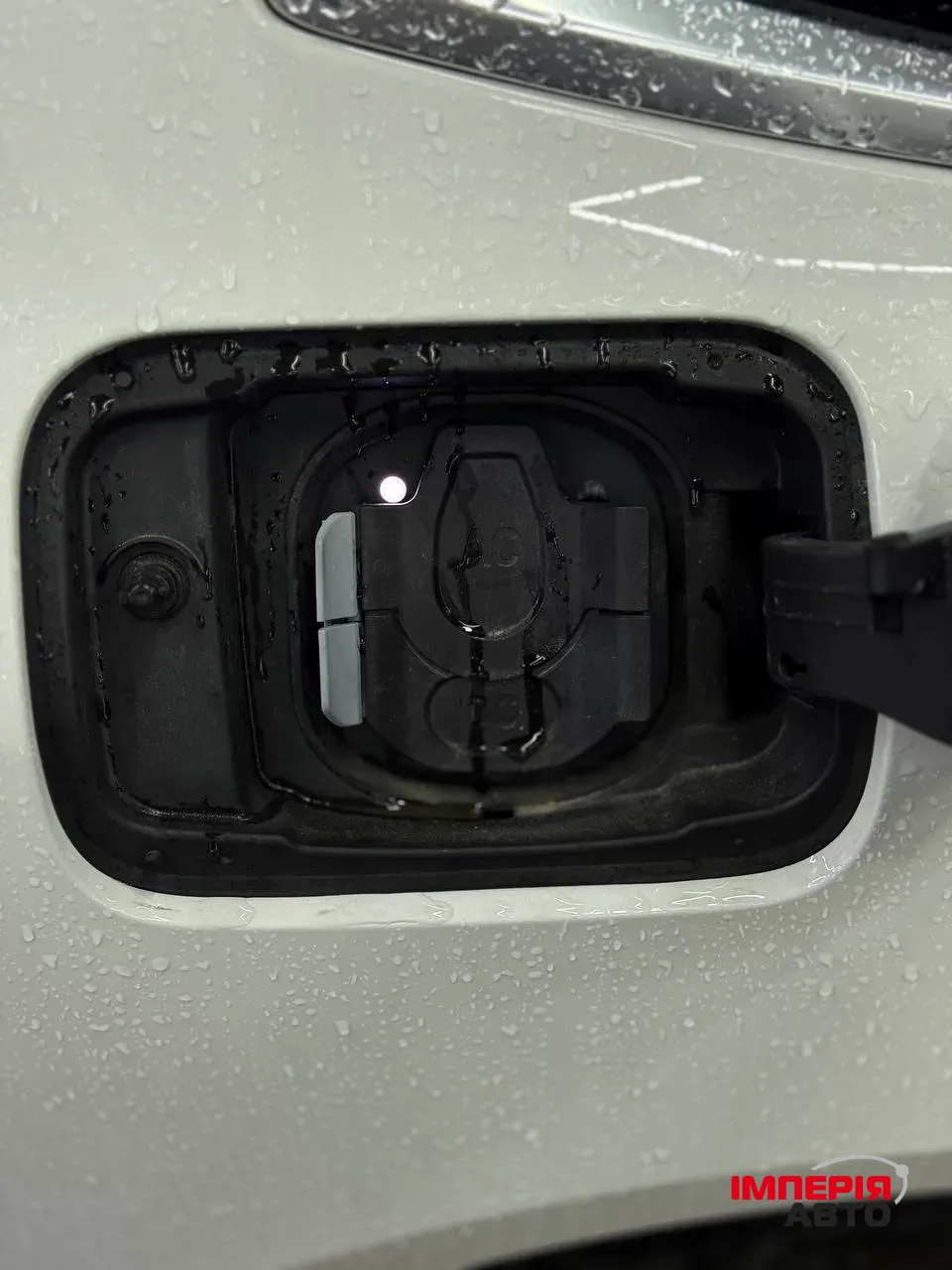 BMW i4 - фото 27