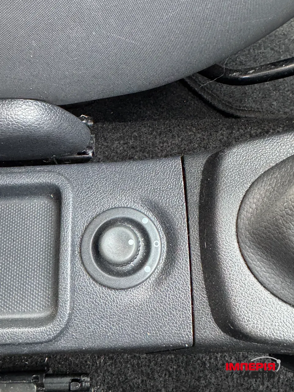 Dacia Sandero - фото 21